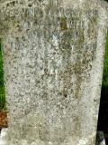 image of grave number 348638